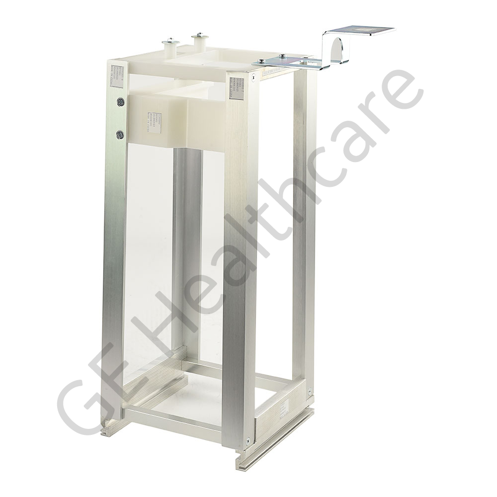 Probe Holder 2280928-2 Probe Holder 2280928-2