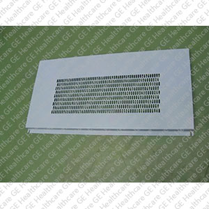 Condor Table Lower Side Cover 2281193 Condor Table Lower Side Cover 2281193