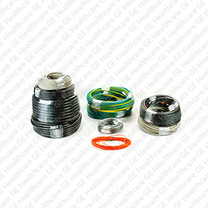 H-POWER LONG CABLE COLLECTOR 2281840-4-H H-POWER LONG CABLE COLLECTOR 2281840-4-H