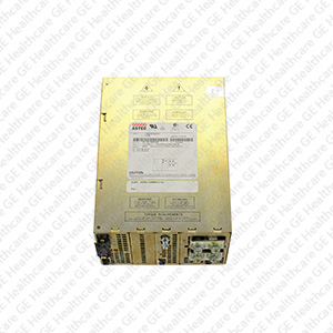 Analog System Test Equipment C Vs Series Power Supply Analog System Test Equipment C Vs Series Power Supply