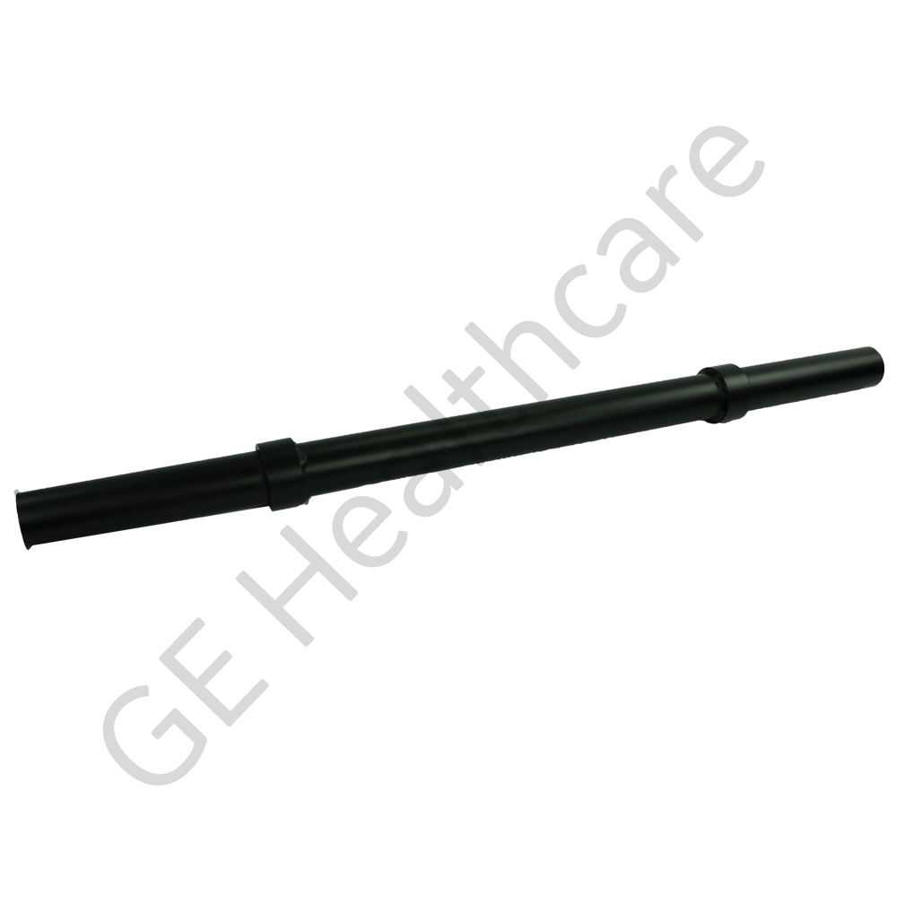 Hoist Assembly -2-Piece Arm Helios 2 Hoist Assembly -2-Piece Arm Helios 2