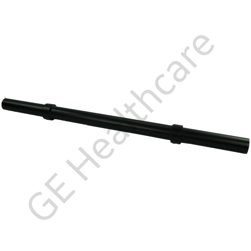 Hoist Assembly -2-Piece Arm Helios 2 Hoist Assembly -2-Piece Arm Helios 2