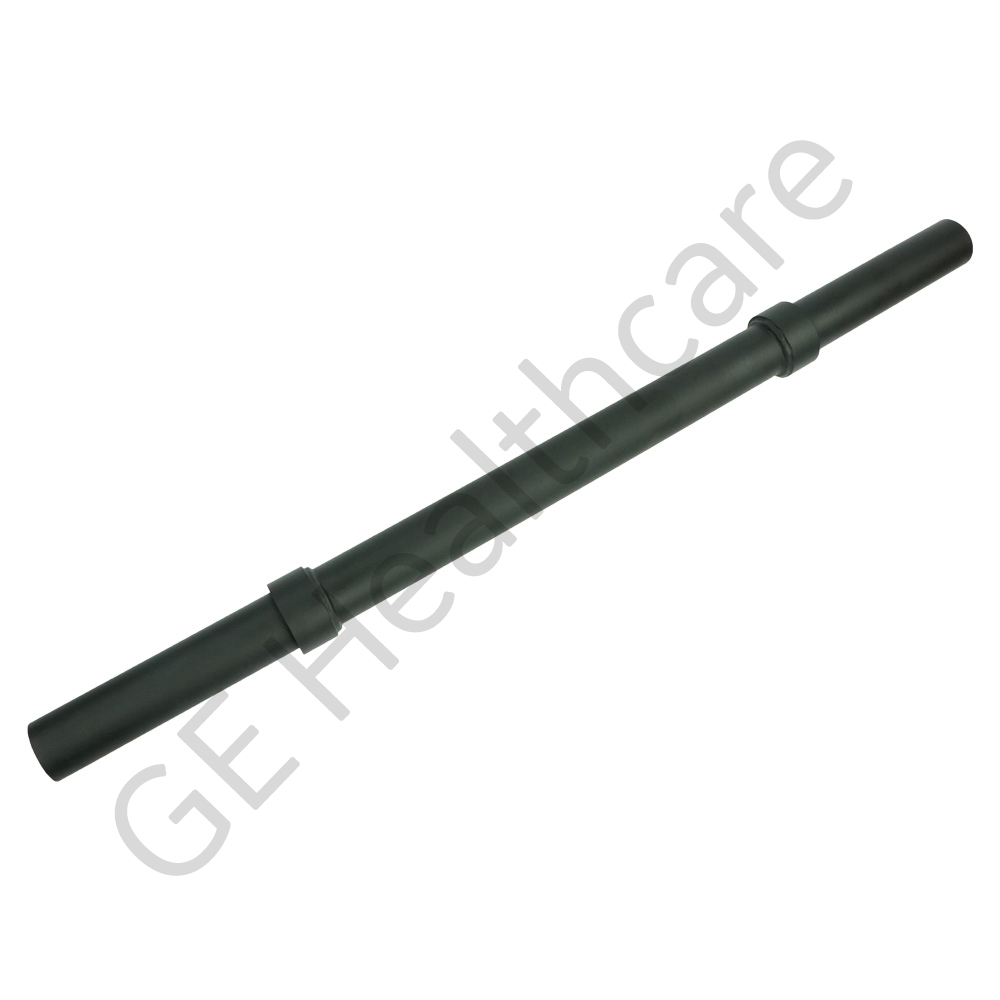 Hoist Assembly -2-Piece Long Tube Helios 2 Hoist Assembly -2-Piece Long Tube Helios 2