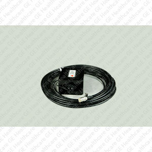 Field Tuning Cable Field Tuning Cable