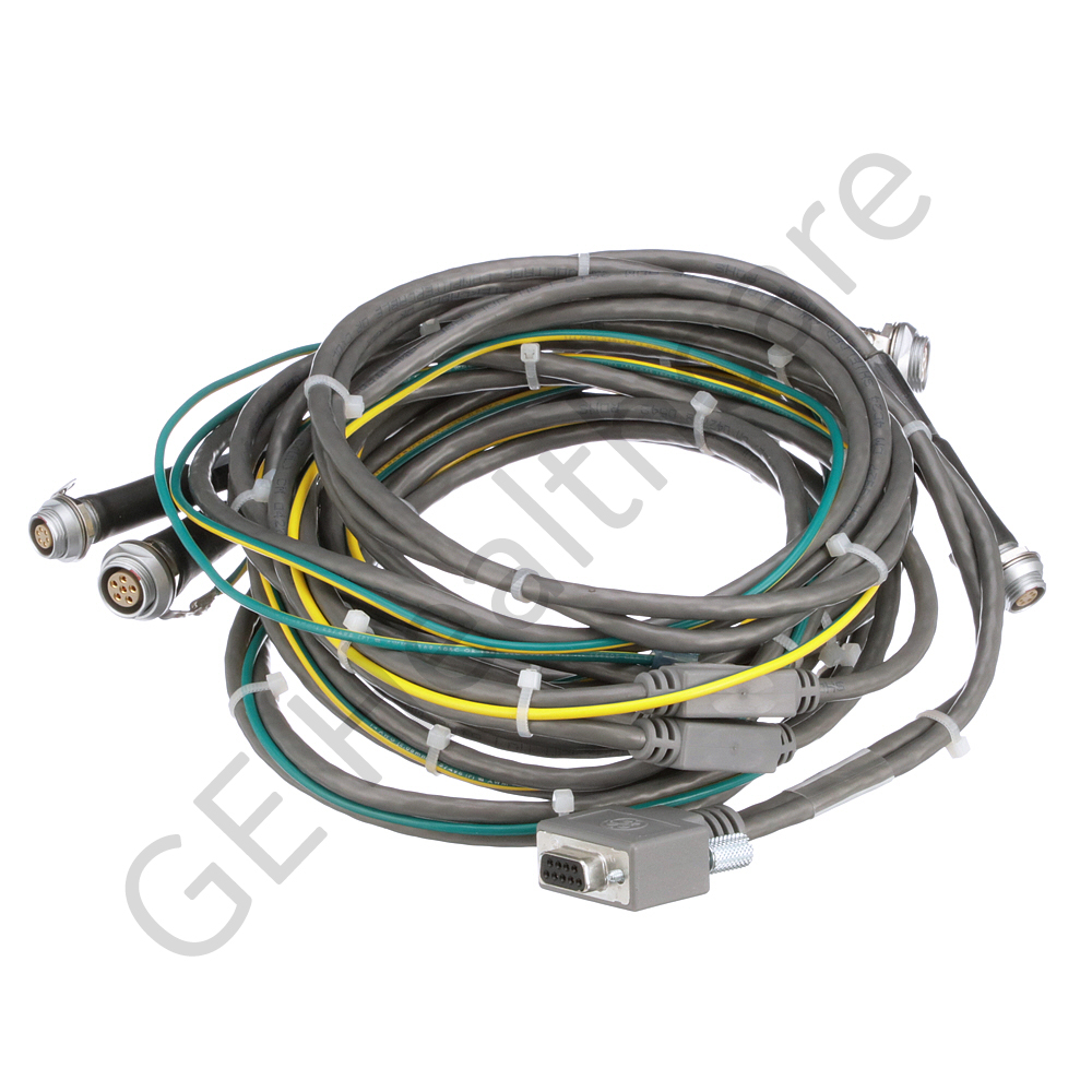 Smart Step Cable for Bright Speed Delight Lite Smart Step Cable for Bright Speed Delight Lite