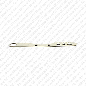 MRI SCIM GLOBAL OVERLAY SET 2289697-8-H MRI SCIM GLOBAL OVERLAY SET 2289697-8-H