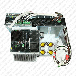 Jedi 80 R, RF 2T Jedi 80 R, RF 2T