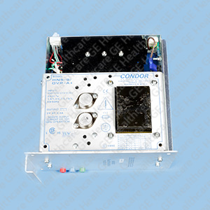 5V RF MODULE DIGITAL POWER SUPPLY 5V RF MODULE DIGITAL POWER SUPPLY