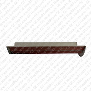 Split Bridge Rear 2293204U Split Bridge Rear 2293204U