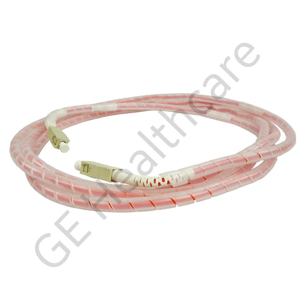 Cable Fiber Optic 2010mm +/-20 Cable Fiber Optic 2010mm +/-20