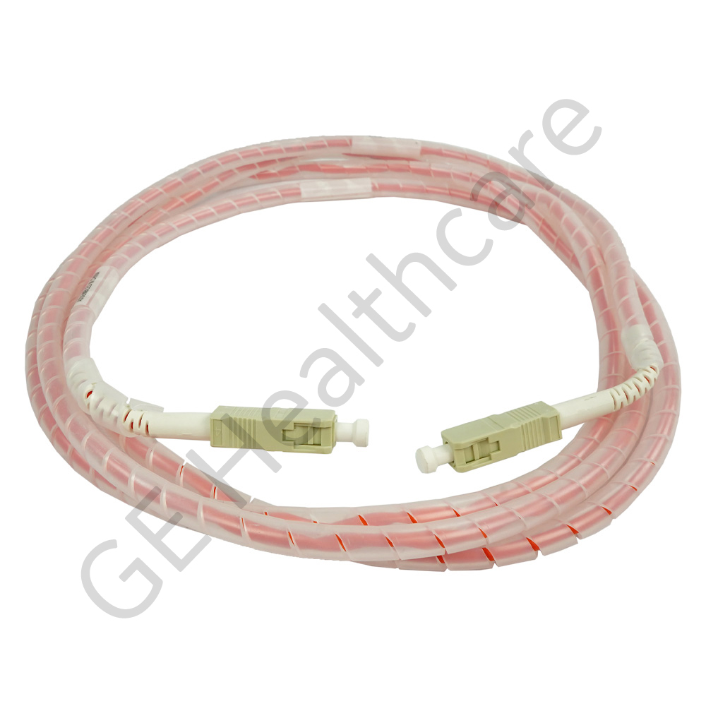 Cable Fiber Optic 2010mm +/-20 Cable Fiber Optic 2010mm +/-20