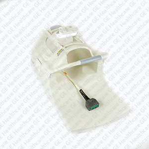 1.5T Neurovascular Array with Cable 1.5T Neurovascular Array with Cable