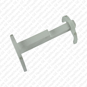 Phantom Holder 2293670-4 Phantom Holder 2293670-4