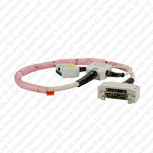 MRID 1.5T Knee/Foot Cable with Coil ID 2293674-13-R MRID 1.5T Knee/Foot Cable with Coil ID 2293674-13-R