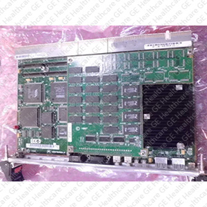 MGD CHASSIS AGP BOARD 2294300-3-H MGD CHASSIS AGP BOARD 2294300-3-H