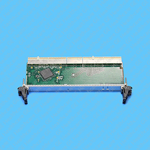 MGD CHASSIS BRIDGE BOARD MGD CHASSIS BRIDGE BOARD