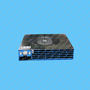 MGD CHASSIS FAN 2294300-7-H MGD CHASSIS FAN 2294300-7-H