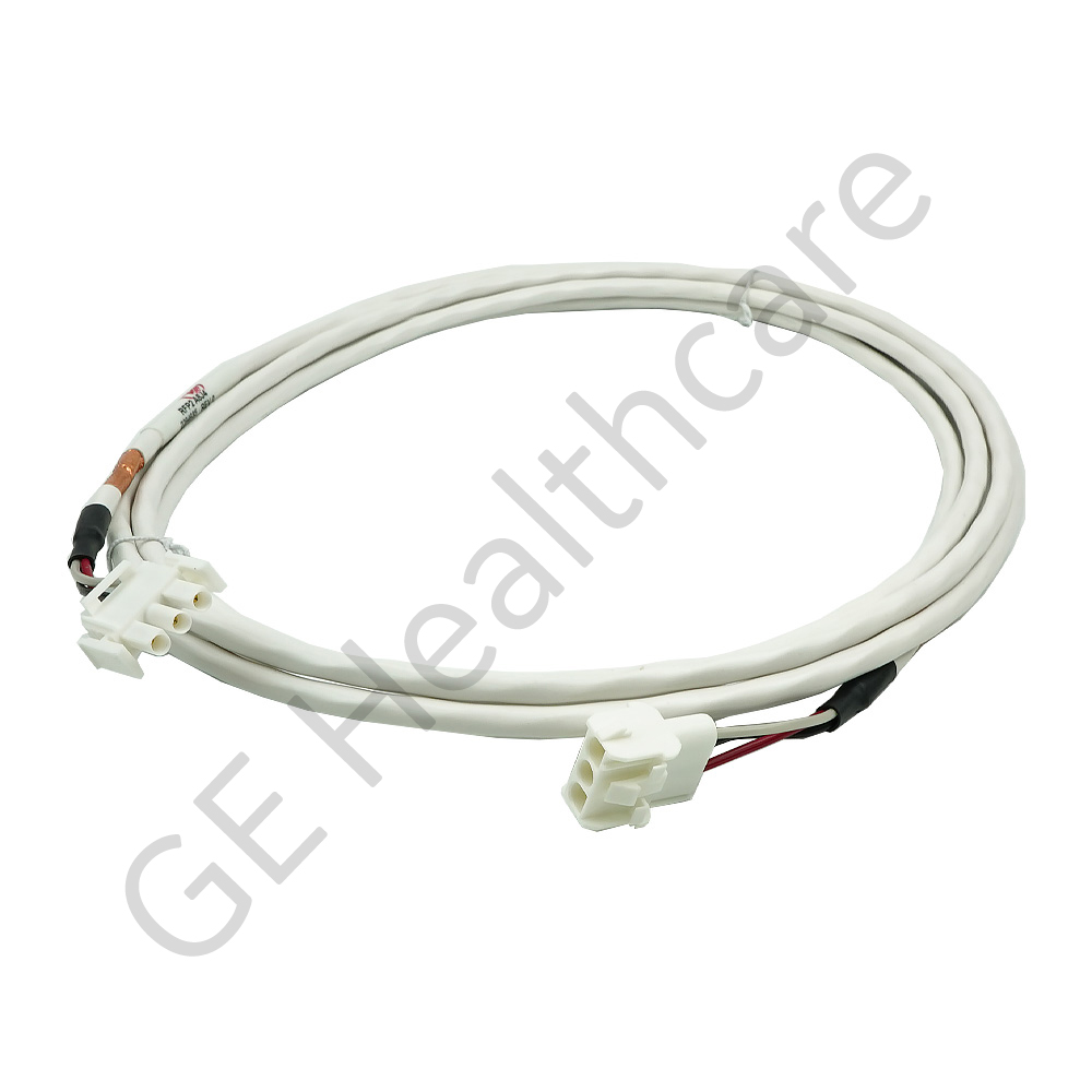 Power Supply Power Cable Power Supply Power Cable