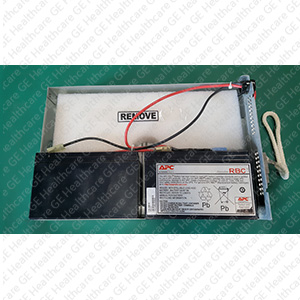 Battery for UPS 2295553 Battery for UPS 2295553