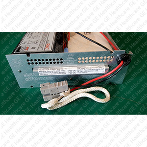 Battery for UPS 2295553 Battery for UPS 2295553
