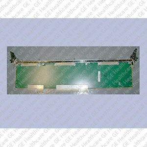 Transition Board Transition Board