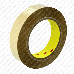 Vacuum Grease MSDS# 8366442 Vacuum Grease MSDS# 8366442