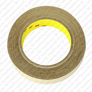 Vacuum Grease MSDS# 8366442 Vacuum Grease MSDS# 8366442