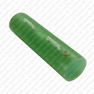 1.5T TORSO PELVIS SNR PHANTOM ONLY 1.5T TORSO PELVIS SNR PHANTOM ONLY