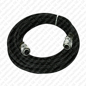 Twin Gradient Water Chiller-Power Cable Twin Gradient Water Chiller-Power Cable
