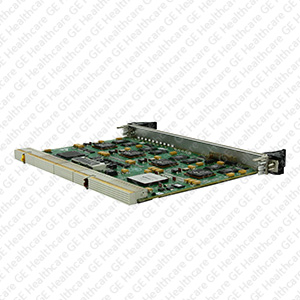 Digital Receiver and Filter II DRF2 2298332U Digital Receiver and Filter II DRF2 2298332U