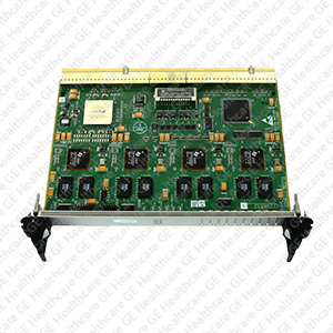 Digital Receiver and Filter II DRF2 2298332U Digital Receiver and Filter II DRF2 2298332U