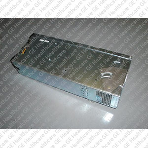 CT PCI CARD CAGE ASSEMBLY 2300173-H CT PCI CARD CAGE ASSEMBLY 2300173-H