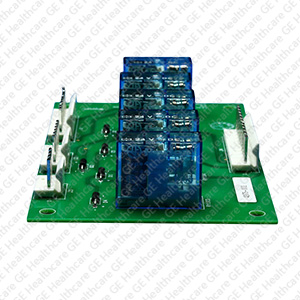 CONTROL PC BOARD FRU FOR ACGD PDU CONTROL PC BOARD FRU FOR ACGD PDU