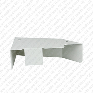 LEGACY HEAD END SPROCKET COVER 2301297-2-H LEGACY HEAD END SPROCKET COVER 2301297-2-H