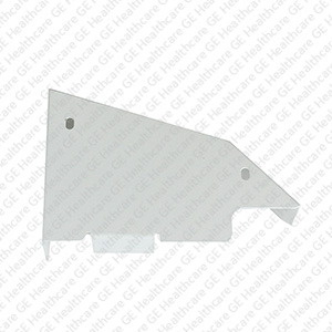 LEGACY HEAD END SPROCKET COVER 2301297-2-H LEGACY HEAD END SPROCKET COVER 2301297-2-H