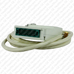 30CM COIL CABLE ASSEMBLY 30CM COIL CABLE ASSEMBLY