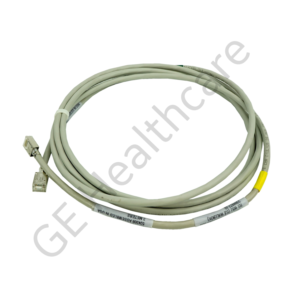 Aretha Control Room Keyboard Cable Aretha Control Room Keyboard Cable