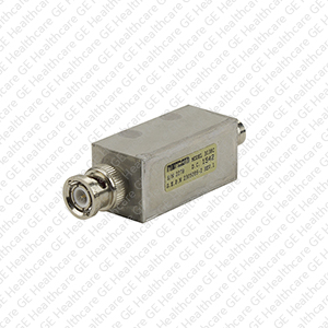 Notch Filter Notch Filter