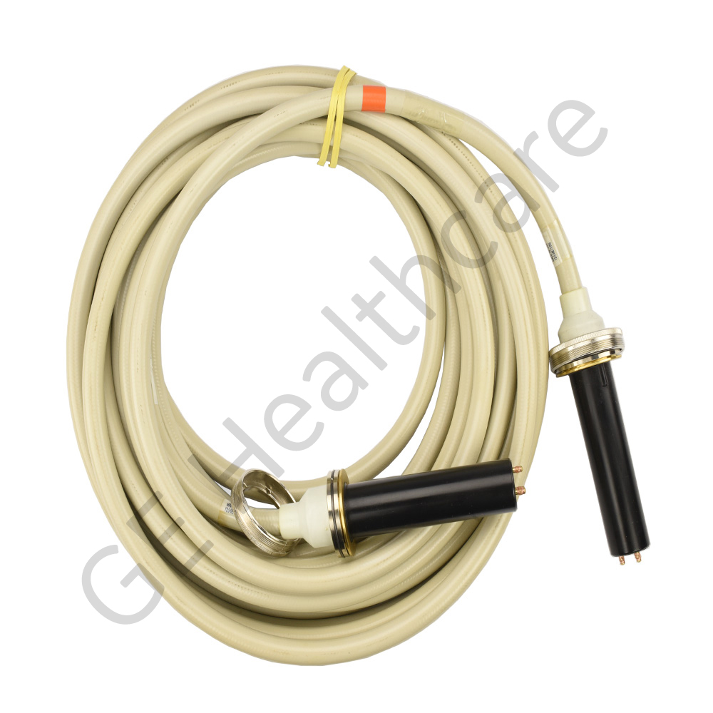 High Voltage (HV) Cable 2308046-2 High Voltage (HV) Cable 2308046-2