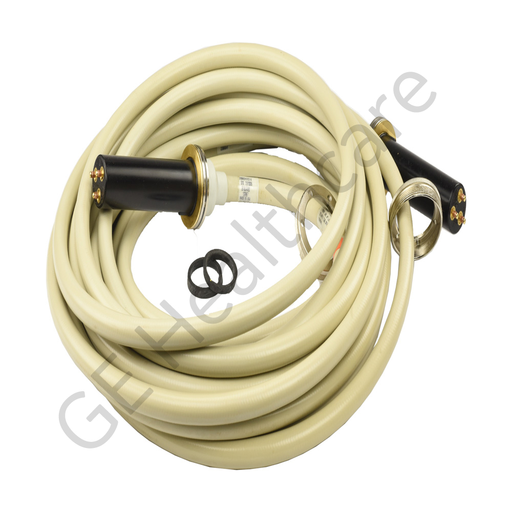 High Voltage (HV) Cable 2308046 High Voltage (HV) Cable 2308046