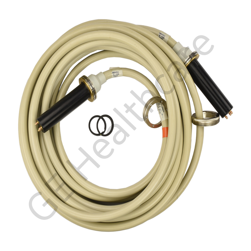High Voltage (HV) Cable 2308046 High Voltage (HV) Cable 2308046