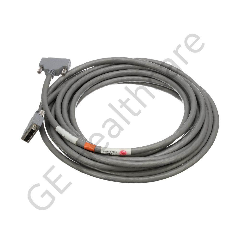 EXPEDIO MIS CABLE-SKL TO RFP3 2308250-2 EXPEDIO MIS CABLE-SKL TO RFP3 2308250-2