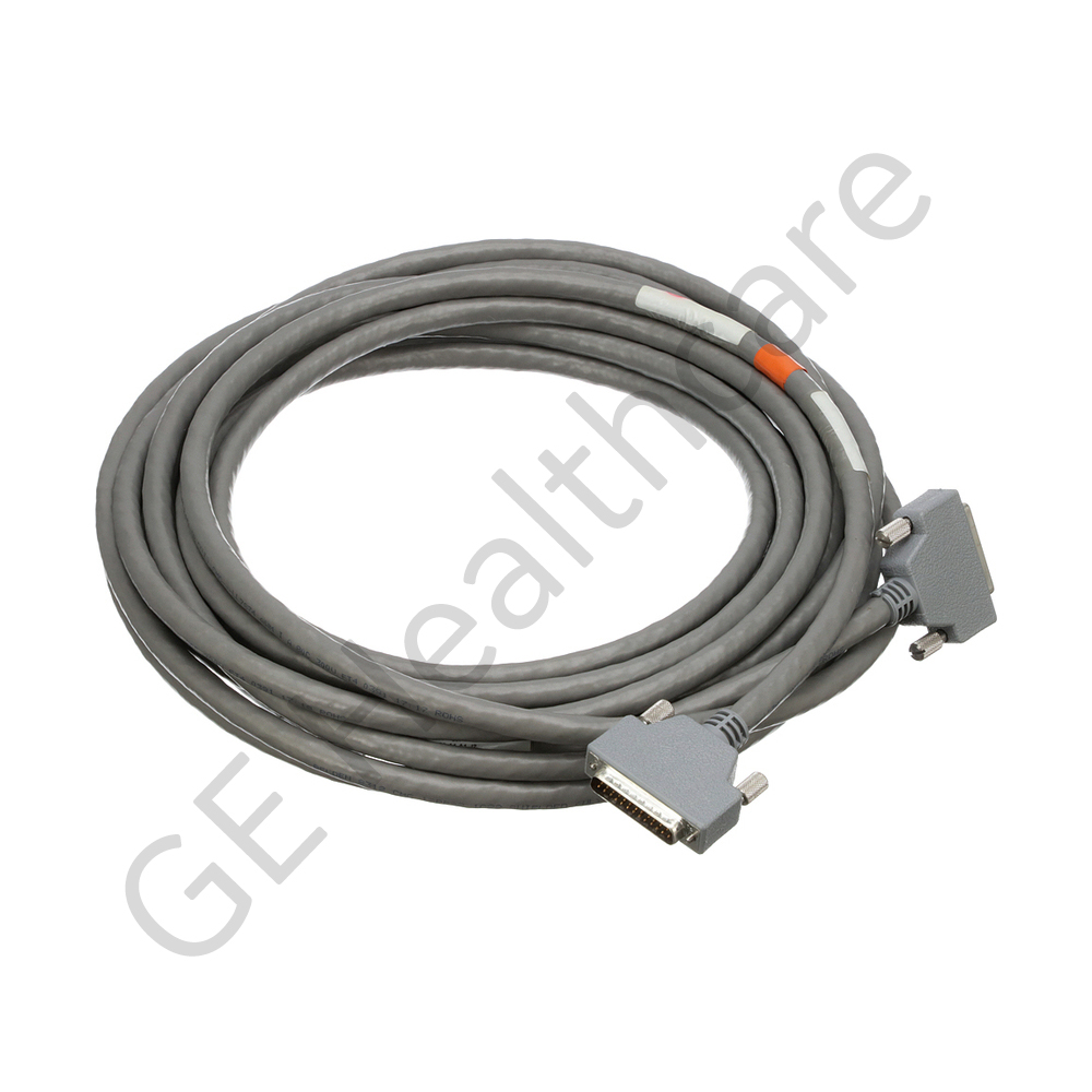 EXPEDIO MIS CABLE-SKL TO RFP3 2308250-2 EXPEDIO MIS CABLE-SKL TO RFP3 2308250-2