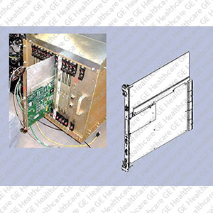 Coincidence Processor Module Raptor Road Warrior (RW) Coincidence Processor Module Raptor Road Warrior (RW)