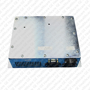 Vacuum Regulator Assembly 2309113U Vacuum Regulator Assembly 2309113U