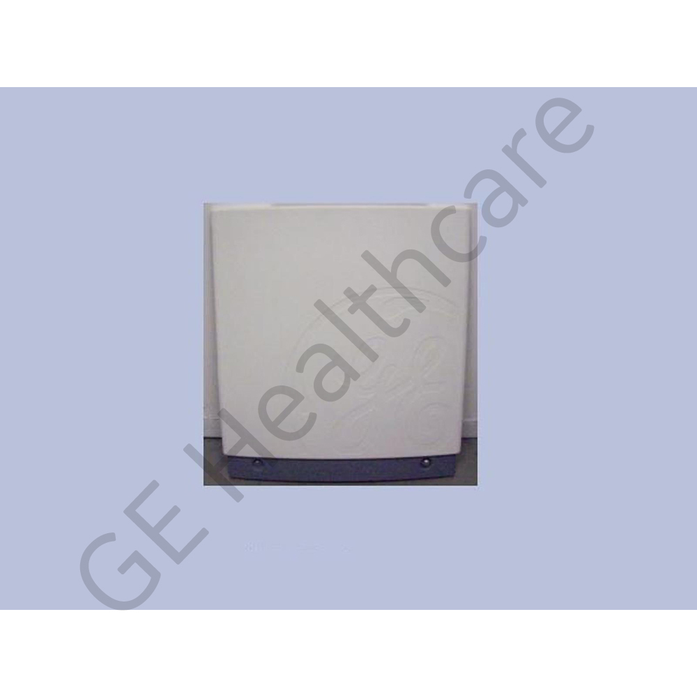 LEFT SIDE COVER, GLOBAL CONSOLE LEFT SIDE COVER, GLOBAL CONSOLE