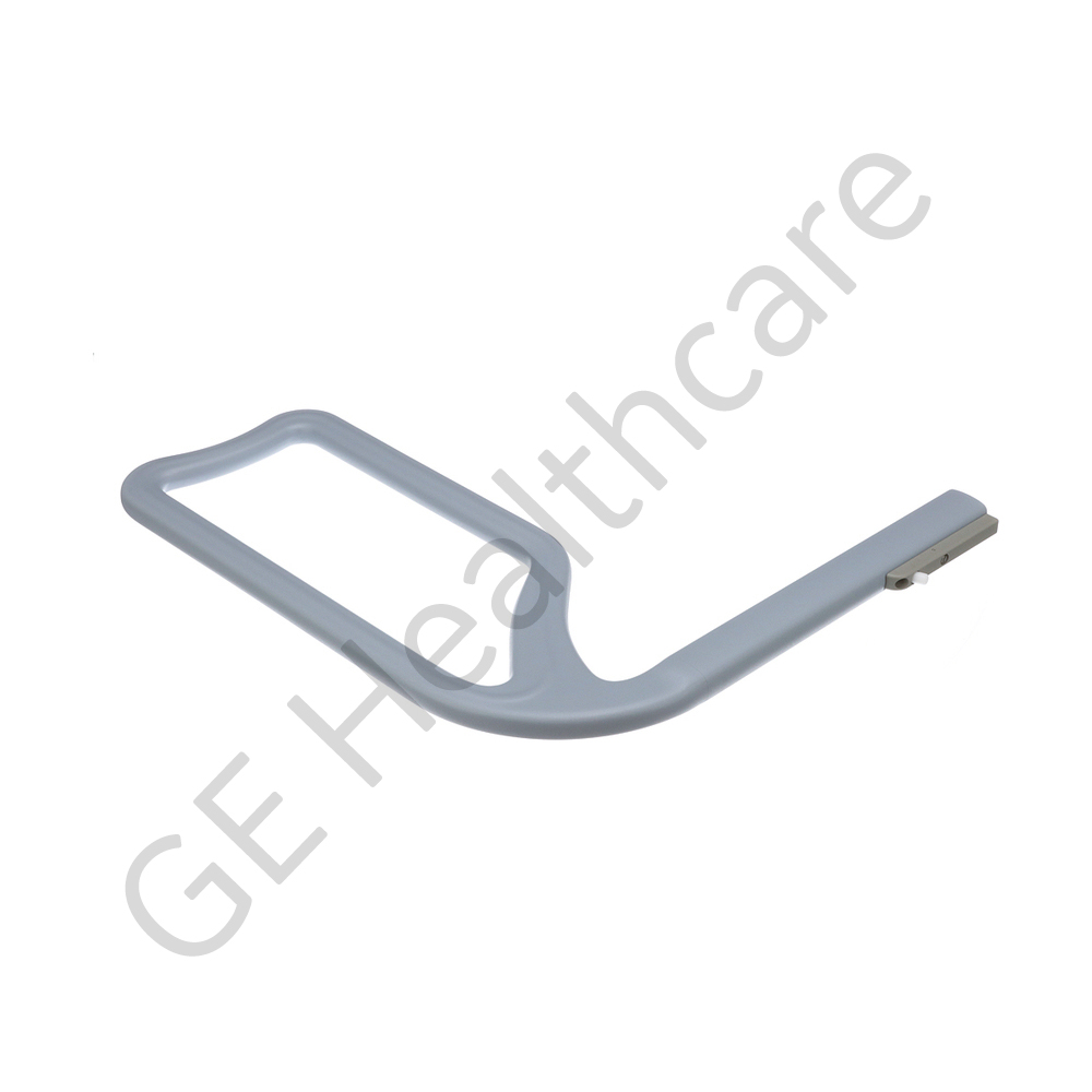 Lateral Bar Assembly 2316311 Lateral Bar Assembly 2316311