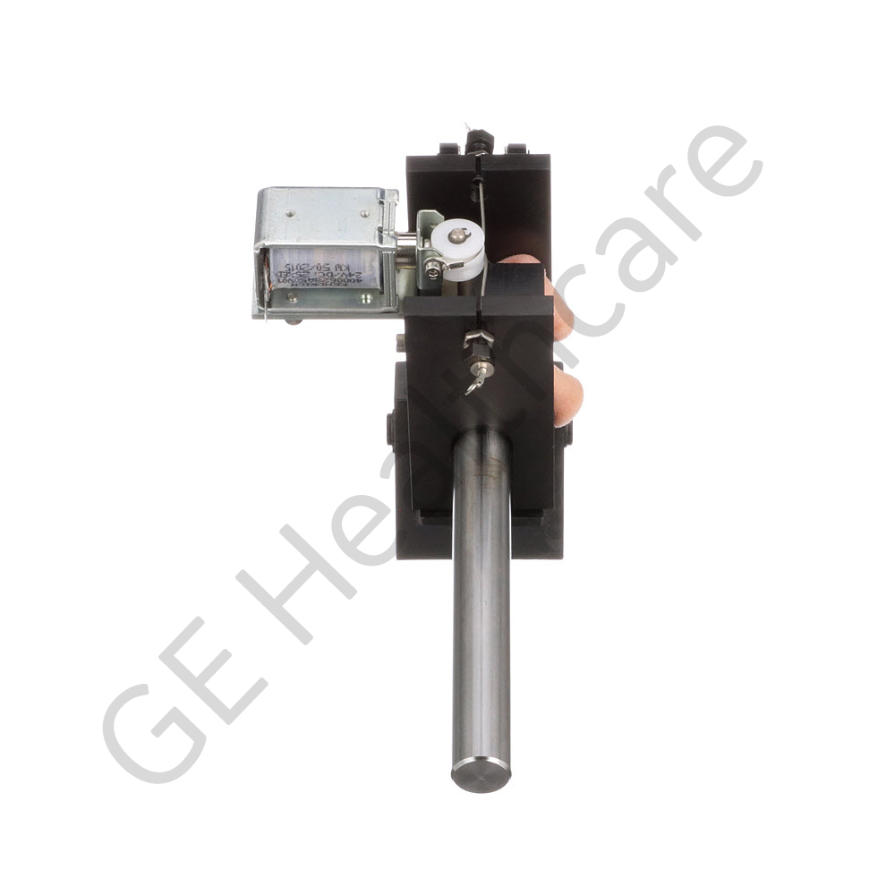High Brightness Wallstand Angulation Lock Assembly High Brightness Wallstand Angulation Lock Assembly