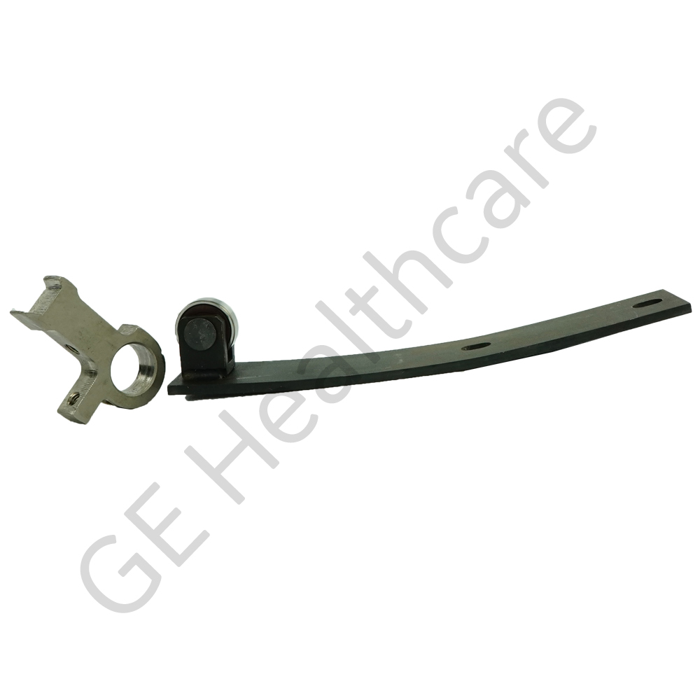 High Brightness Wallstand Detent Arm and Bearing High Brightness Wallstand Detent Arm and Bearing