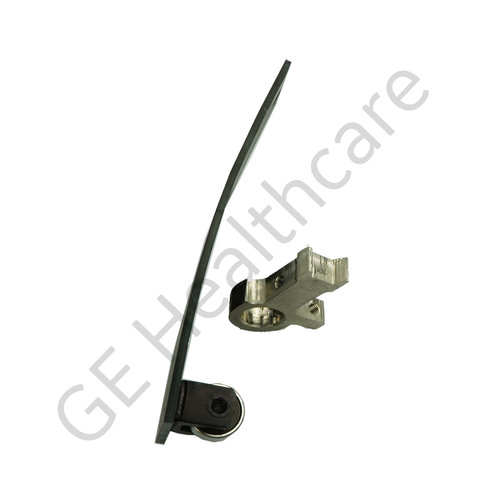 High Brightness Wallstand Detent Arm and Bearing High Brightness Wallstand Detent Arm and Bearing